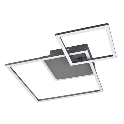 Plafonnier led modes - led,