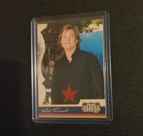 2008 donruss americana - donruss,