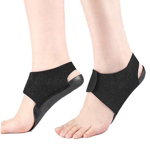 Coussinets talon soutien - coussinets, de