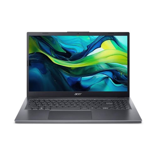 Acer aspire a15 51m 56ye - acer, a15-51m-56ye