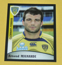 N°176 MIGNARDI
