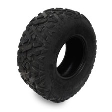 Pneu De 8 Pouces Pour Quad ATV 110 -125 CC Avec Mesures 19.7-8"