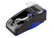 Machine Électrique Automatique Pour Remplir Les Cigarettes Svuotino HSB