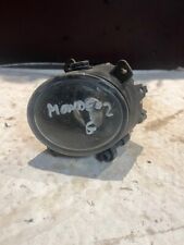 Antibrouillard avant Gauche - FORD MONDEO II (2)