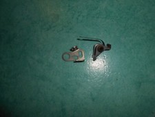 Rupteur adaptable Lavalette