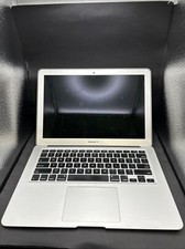 Apple Macbook Air 13 "