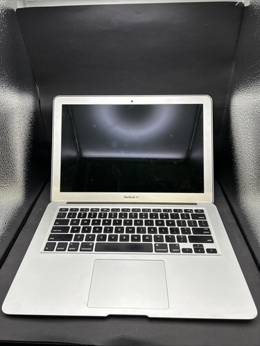 Apple macbook air - apple, "