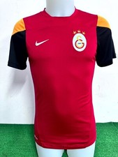 Maillot Galatasaray Sans Match