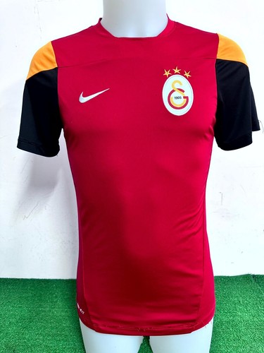 Maillot galatasaray match - galatasaray,