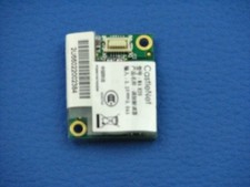 Routeur Faxmodem Amilo M1450G