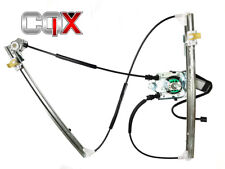 Lève vitre  Avant Droite