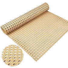 Rouleau de cannage 40 x 100 cm