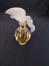 Miniature Nina Ricci L'Air Du Temps deux Colombes Sans Boîte