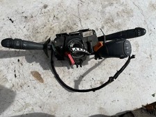 COMODO PHARE/ ESSUIE GLACE REF: 7700432854 RENAULT CLIO 2 PHASE 1 ANNÉE 2001