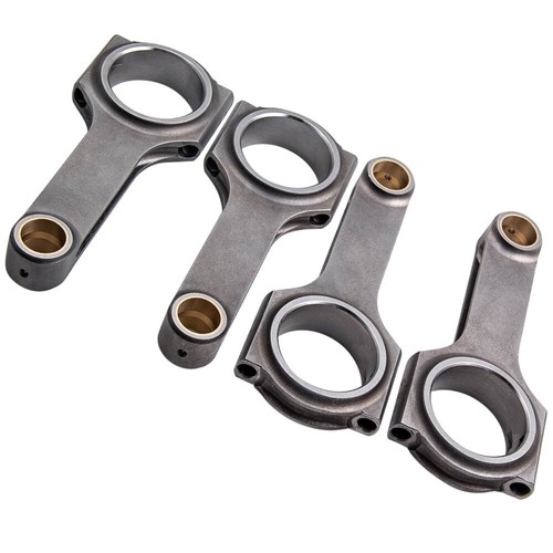 Faisceau bielles for - faisceau, honda