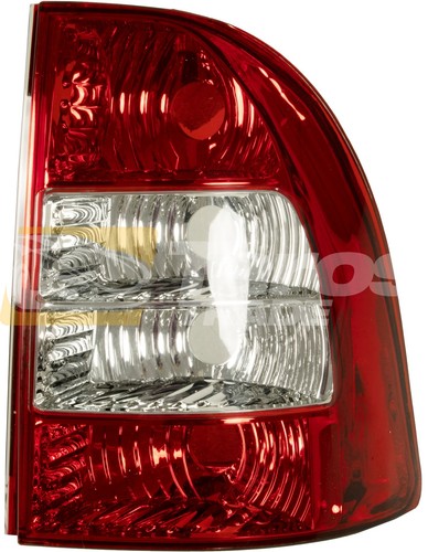 Phare droite pour fiat - ar,