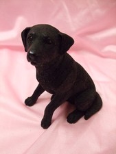 Statue de collection LEONARDO