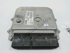 CALCULATEUR MOTEUR 55250636 FIAT FIORINO 3 phase 1 (01/2008) / NE 232991