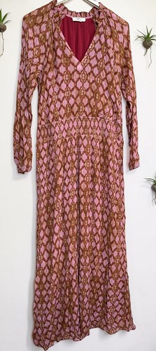 Robe caroll taille - robe,