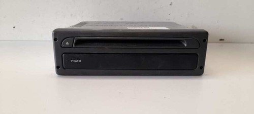 964720328000 autoradio peugeot - 964720328000,