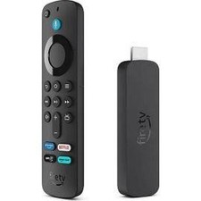 Fire TV Stick 4K M3N6RA