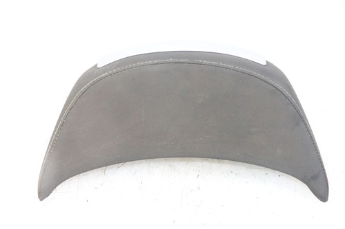 Dosseret peugeot satelis - dosseret,