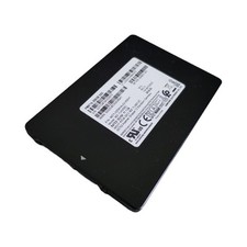 256Go SSD SAMSUNG MZ-7LN256C 2.5" 256Go SATA 6.0Gbps MZ7LN256HAJQ