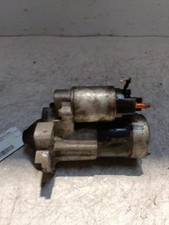 Demarreur RENAULT TWINGO 2