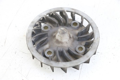 Ventilateur sym jet 4t - sym,