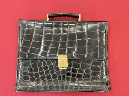Mallette sac sacoche - mallette, cartable