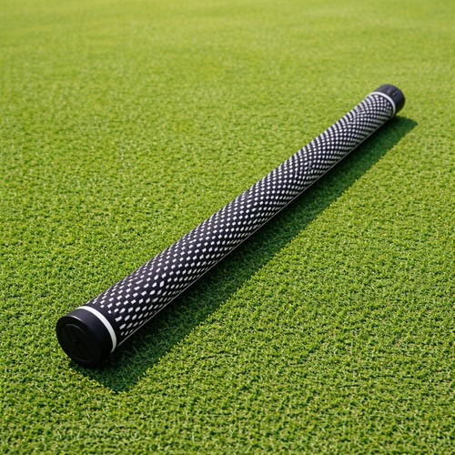 Grip golf caoutchouc - grip,