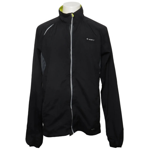 Soc veste survêtement - veste, de