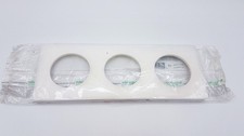 Schneider Odace Plaque Touch