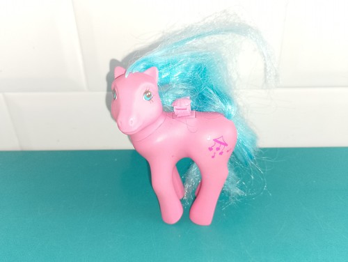 Figurine mon petit - mon,