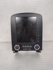 Ecran GPS RENAULT SCENIC 4 281159729R