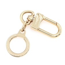 Louis Vuitton Keyring Ancre
