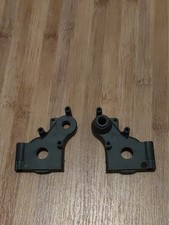 Tamiya TR15T Cellule Arrière Neuve