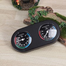  Fournitures pour animaux de compagnie Insectes Reptile Terrarium Boîte