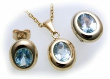 Pendentif Femme Véritable
