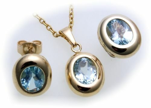 Pendentif femme véritable - pendentif,