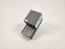 ABB 1SAP440500R0001 DC523-XC