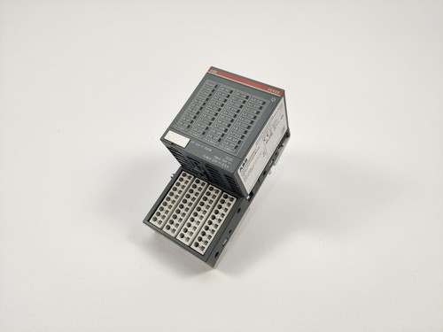 Abb 1sap440500r0001 dc523 - 1sap440500r0001, dc523-xc