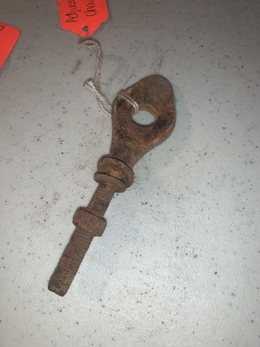 Used chain adjuster - used,