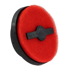 MF1482 Filtre À Air Marchald