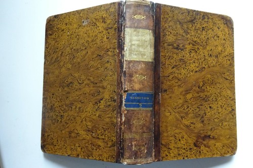 Rare 152 planches - 152,