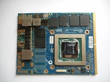 Carte graphique graphic card - graphique,,