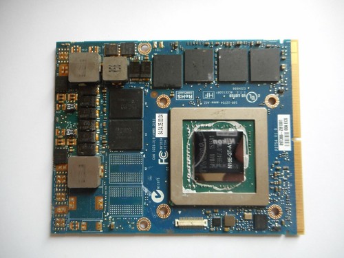 Carte graphique graphic card - carte, graphique,