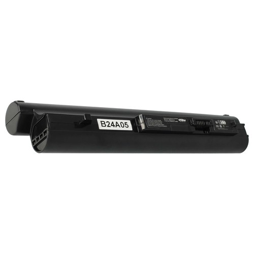 Batterie pour lenovo ideapad - batterie,