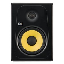 Krk Caisson De Monitoring