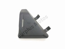 HABILLAGE DE CADRE GAUCHE KTM SUPER DUKE 1290 2016-2016 / NE 53176